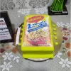 Maggi Noodles Pack Cake