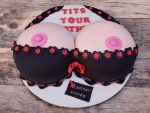custom-breast-wishes-party-cake