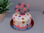 elephant-celebration-cake
