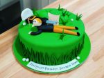 golfers-paradise-cake