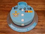 indian-air-force-uniform-birthday-cake