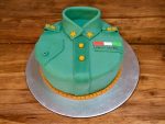 indian-army-uniform-celebration-cake