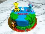 jungle-safari-birthday-cake
