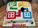 ludo-board-game-birthday-cake