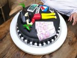 luxury-lifestyle-celebration-cake