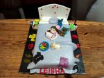 messy-teen-girl-bedroom-cake