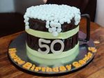 milestone-50-beer-mug-cake
