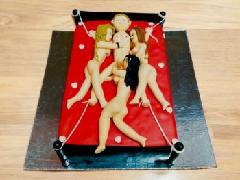 naughty-group-orgy-party-cake