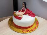 naughty-hookup-celebration-cake