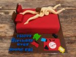naughty-sixty-nine-delight-cake