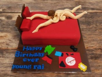 naughty-sixty-nine-delight-cake