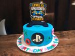 official-teen-gamer-celebration-cake