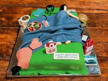 relaxed-lifestyle-custom-cake