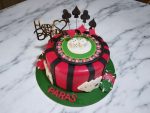 roulette-wheel-delight-cake
