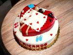 steamy-under-the-sheets-cake