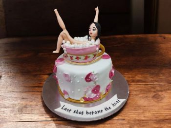 teacup-bride-party-cake