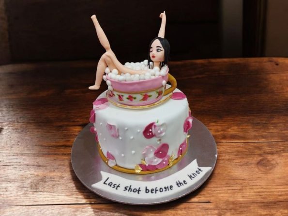 teacup-bride-party-cake