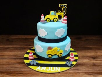 construction-theme-birthday-cake