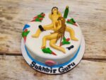 adult-intimate-theme-cake