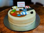 artist-palette-birthday-cake