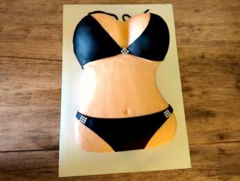bikini-babe-celebration-cake