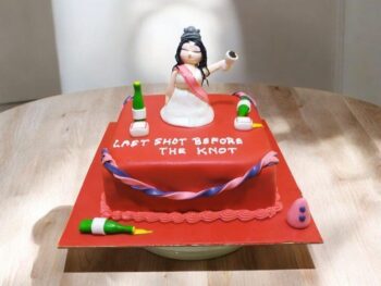 brides-final-fling-cake