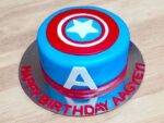 captain-america-shield-birthday-cake