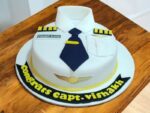 captains-shirt-theme-cake