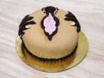 cheeky-vagina-vibe-cake