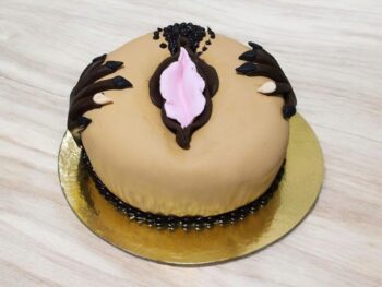 cheeky-vagina-vibe-cake