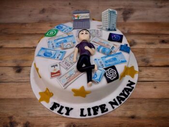 luxury-lifestyle-birthday-cake