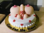 naughty-pleasure-play-cake