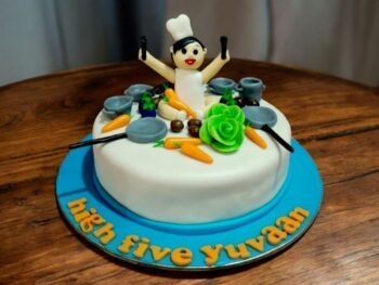 little-chef-adventure-cake