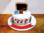 back-to-school-kids-theme-cake