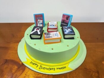 bookworm-special-celebration-cake