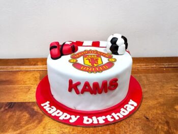 football-club-supporter-birthday-cake
