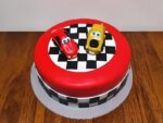 lightning-race-cars-kids-cake