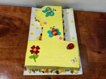 little-garden-butterfly-1st-birthday-cake