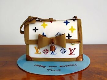 luxury-handbag-style-fondant-cake
