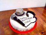 melody-celebration-birthday-cake