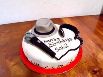melody-celebration-birthday-cake