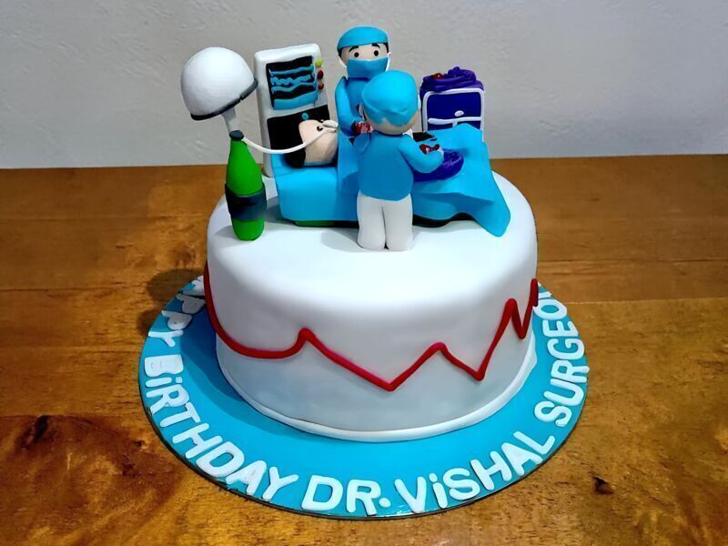 operation-theatre-theme-cake operation-theatre-theme-cake