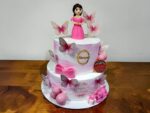 pink-fairy-princess-doll-designer-cake