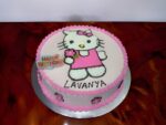 pink-kitty-theme-celebration-cake