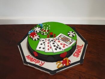 poker-cards-theme-designer-cake