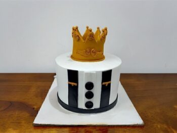 royal-king-crown-luxury-birthday-cake