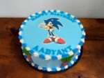 super-speed-adventure-theme-cake